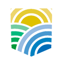 Министерство труда и социальной защиты Российской Федерации Logo-Министерство труда и социальной защиты Российской Федерации